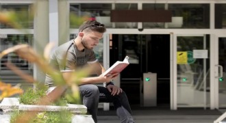 TUA'dan ATAUNİV Gençlik Projesine destek