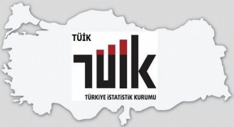 TÜİK, 2023 yılı Devlet Hesapları verisini paylaştı