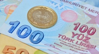 TÜİK Kazanç Yapısı İstatistikleri’ni paylaştı