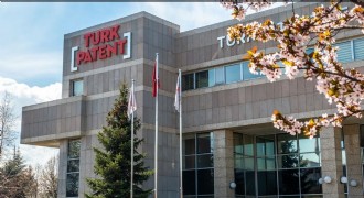 TÜRKPATENT Erzurum tasarım verilerini paylaştı