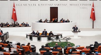 Tekin MEB 2026 bütçe önceliklerini paylaştı