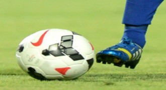 Trendyol 1. Lig: Ümraniyespor: 0 - Iğdır FK: 1