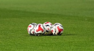 Trendyol Süper Lig’de 12. hafta heyecanı