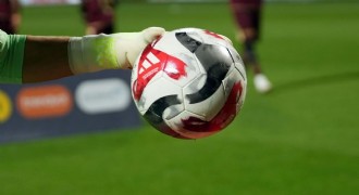 Trendyol Süper Lig’de 17. hafta heyecanı