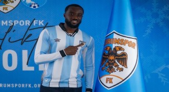 Trendyol Süper Lig'de yaz transfer dönemi raporu