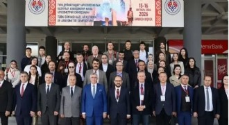Türk Dünyası Kültürel Mirasına bilimsel yaklaşım