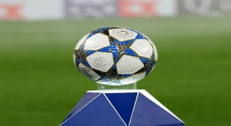 UEFA Şampiyonlar Ligi'nde 3. hafta