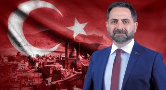 Uçar’dan 12 Mart mesajı