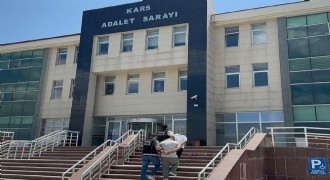 Uyuşturucu satıcıları tutuklandı