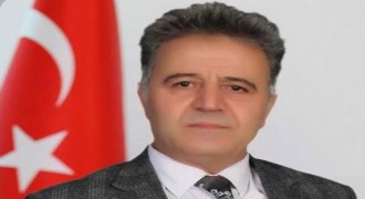 Yiğider: Cumhuriyetimize sonsuza dek sahip çıkacağız