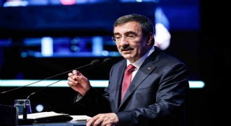 Yılmaz: Çatışmalar bölgesel güvenliği tehdit ediyor