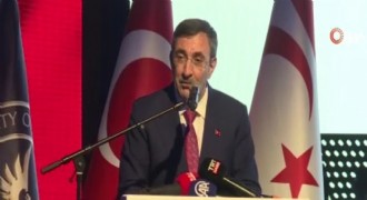 Yılmaz: ‘Yanıldılar’