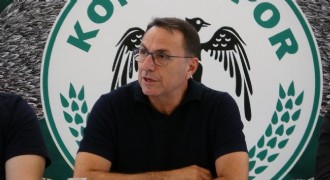 Yönet Erzurum kampını değerlendirdi