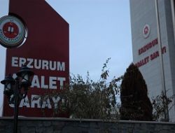 Uyuşturucu tacirleri tutuklandı