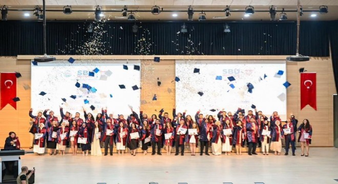 Erzurum'da eğitim süresi 17,31 yıla geriledi