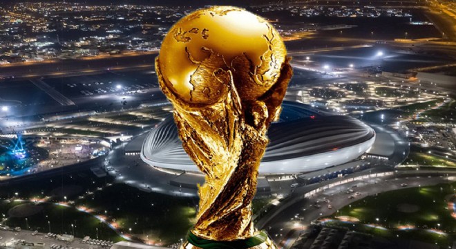 2026 FİFA Dünya Kupası: Meksika 2 – İngiltere 3