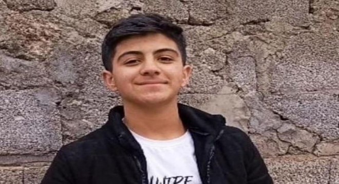 Asansörde kafası sıkışan öğrenci hayatını kaybetti