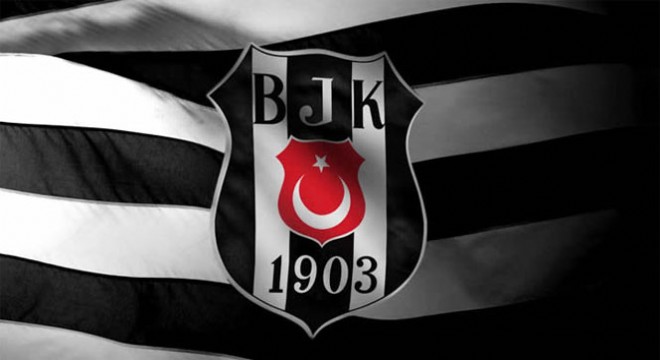 Beşiktaş'ın muhtemel rakipleri belli oldu