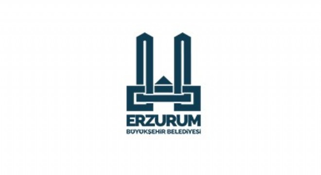 Büyükşehir Belediye Meclisi kararları açıklandı