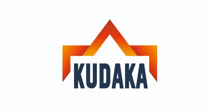 Eğitim Projeleri ilk sırada