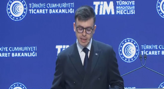 Erzurum Eylül ayı sektör en’leri açıklandı