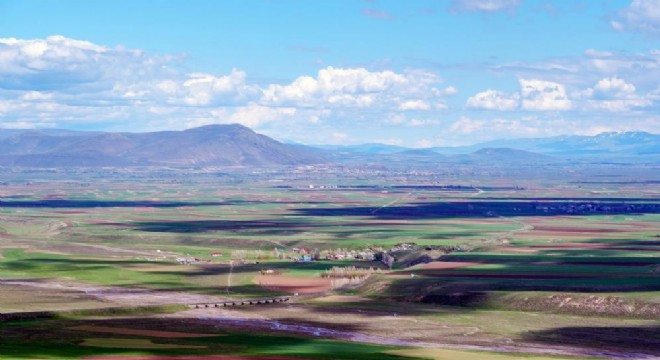 Erzurum’da 2 jeotermal arama ruhsat sahası ihaleye çıkıyor