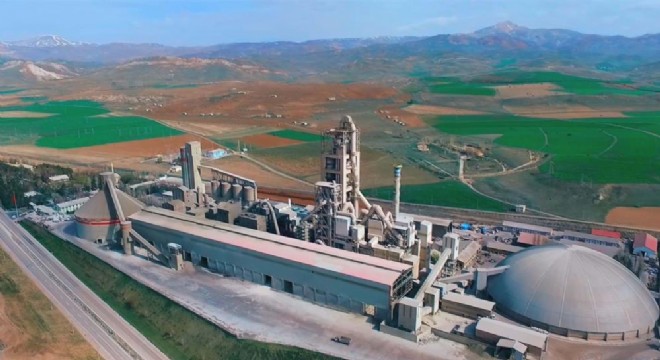 Erzurum’da 2025 yılının vergi rekortmenleri açıklandı