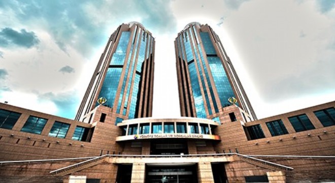 Erzurum ekonomisine 6 ayda 159 yeni şirket katıldı