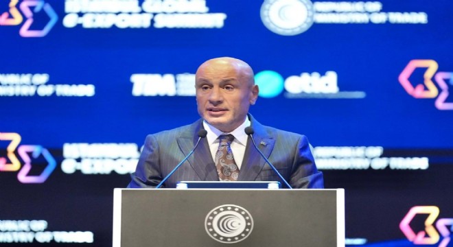 Erzurum sektörel ihracat performansı açıklandı