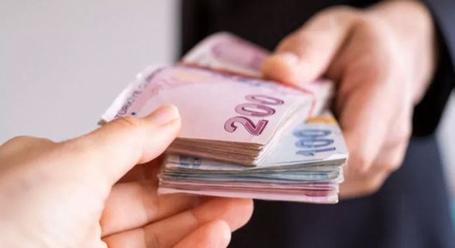 Erzurum’un kredi kullanım payı açıklandı
