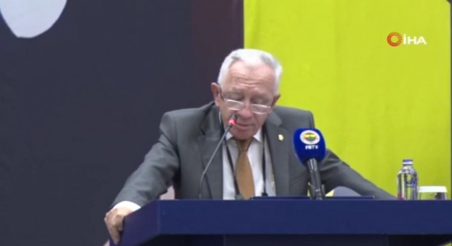 Fenerbahçe’nin borcu 36 milyar 384 milyon TL
