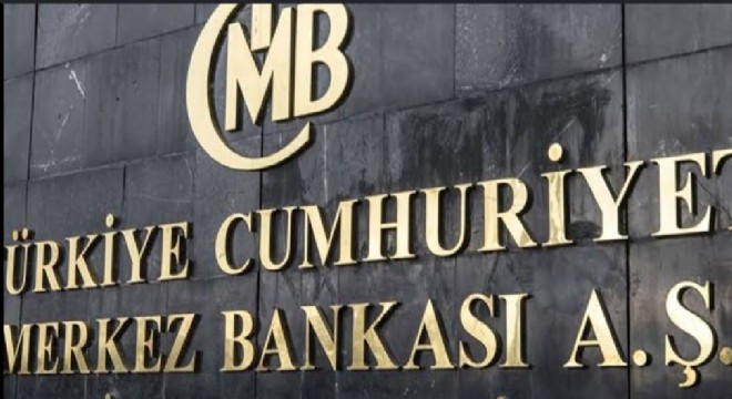 TCMB Para Politikası Kurulundan makroihtiyati adımlar vurgusu