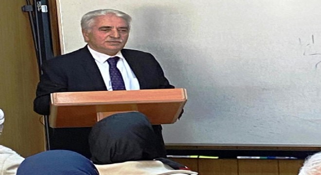 TKK'da seçim heyecanı