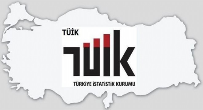 Temmuz ayında işsizlik oranı yüzde 8,1 oldu