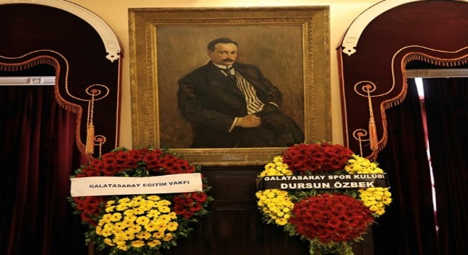 Tevfik Fikret, vefatının 111. yıl dönümünde anıldı