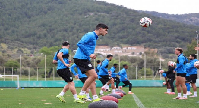 Yılmaz dan Erzurumspor açıklaması