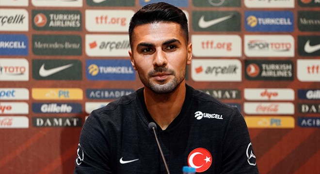 Zeki Çelik, Juventus'ta