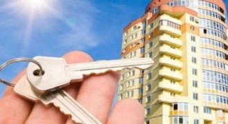 Ağustos ayı kira artış tavanı belli oldu