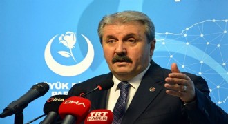Aktütün şehitlerine vefa