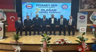 Ardahanlı güven tazeledi