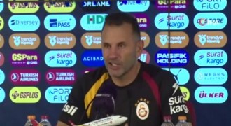 Buruk: Çok daha farklı bir skora gidebilirdik