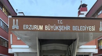 Büyükşehir Belediye Meclisi kararları açıklandı