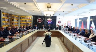 Çiftçi: Mücadelemiz devam edecek