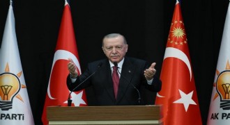 ‘Devlet, millet malına el uzatanla işimiz olmaz’