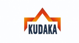 Eğitim Projeleri ilk sırada