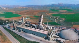 Erzurum’da 2025 yılının vergi rekortmenleri açıklandı