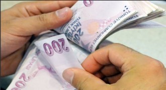 Erzurum kredide bölgesel ortalamaları geçti