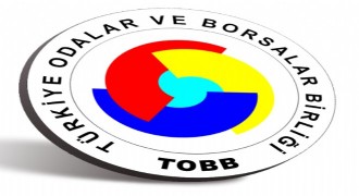Erzurum’un 6 aylık kurulan şirket payı açıklandı
