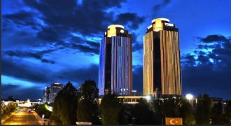 Erzurum’un kurulan şirket payı yüzde 13.7 oldu