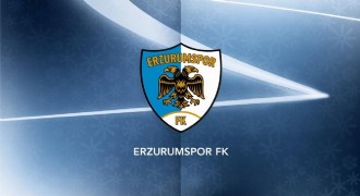 Erzurumspor, Ebosele ile prensip anlaşmasına vardı